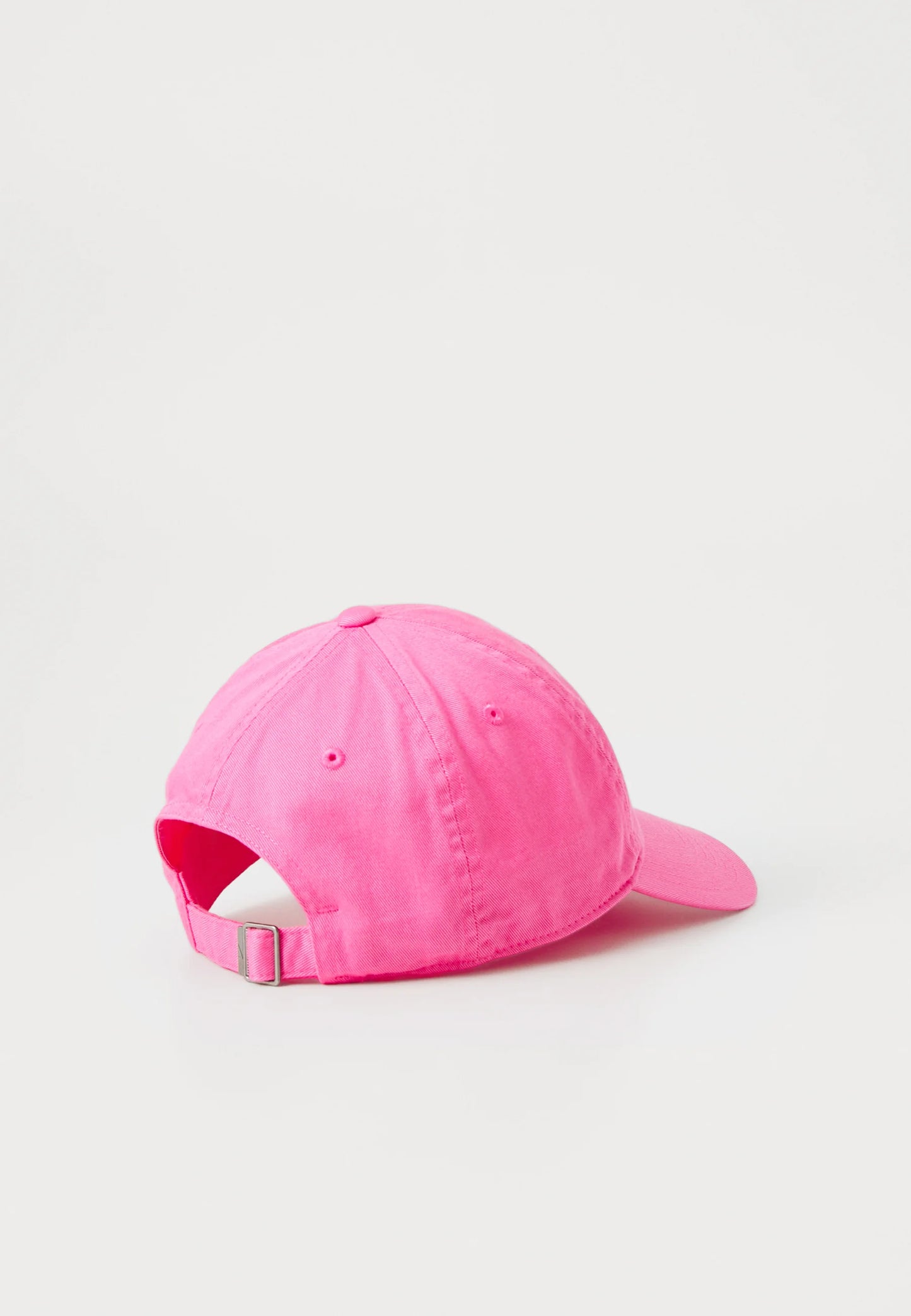 CAPPELLO NIKE BAMBINA