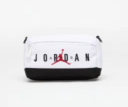 Marsupio Jordan logo