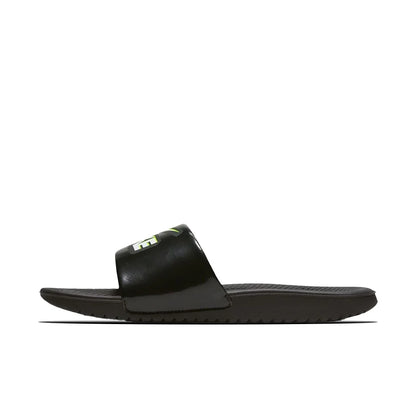 Ciabatta Nike victori Bambino