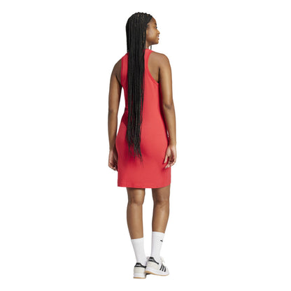 Abito Adidas donna logo