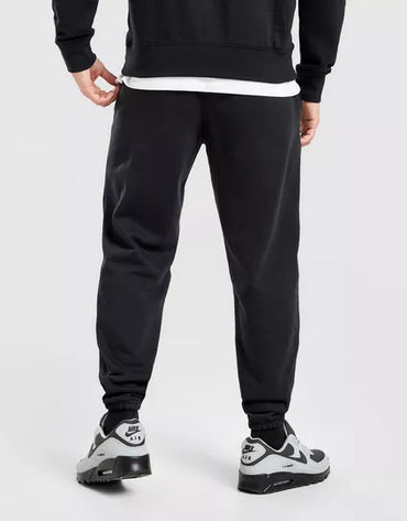 Pantalone Nike uomo