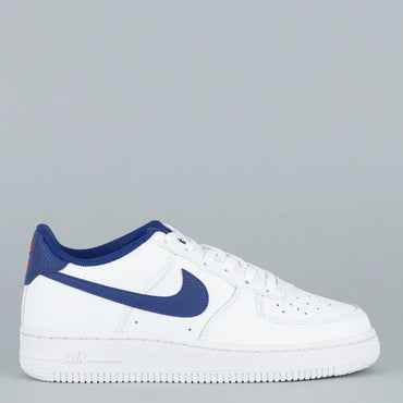 Scarpa Air Force 1 (GS)