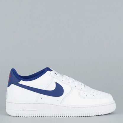 Scarpa Air Force 1 (GS)