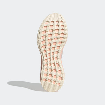 Scarpe Adidas donna RapidaRun