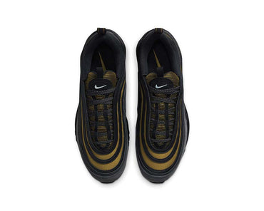 Scarpa Nike Air Max 97 uomo