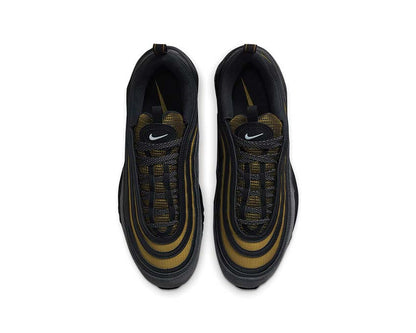 Scarpa Nike Air Max 97 uomo