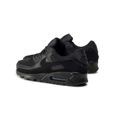 Scarpe Nike Air Max 90 uomo