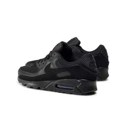 Scarpe Nike Air Max 90 uomo