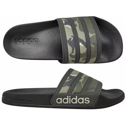 Ciabatta Adidas Adilette Shower