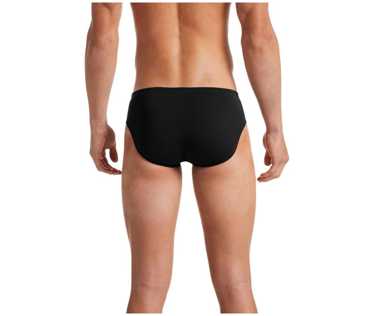 Slip costume Nike uomo