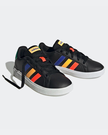 Scarpe Adidas Grand Court 2.0 bambino