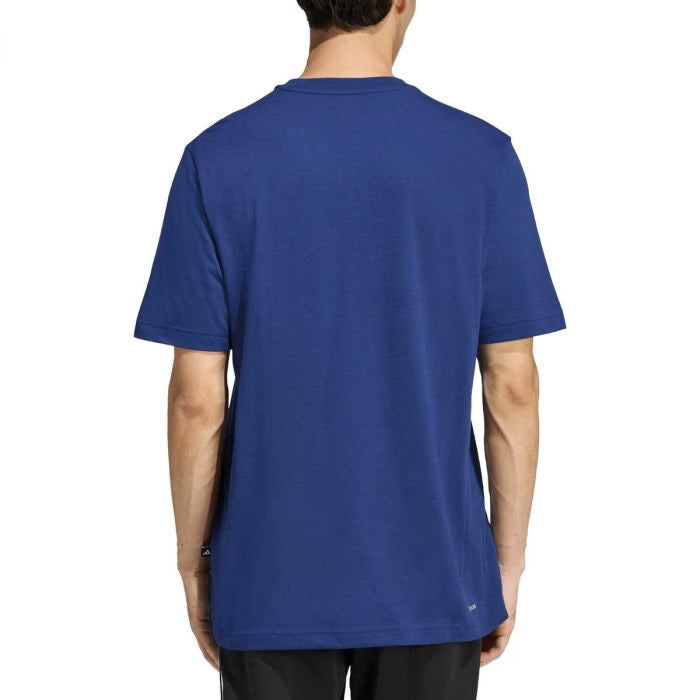 T-shirt uomo Adidas