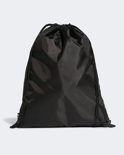 Sacca Adidas essentials