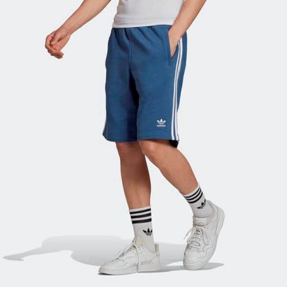 Bermuda Adidas uomo
