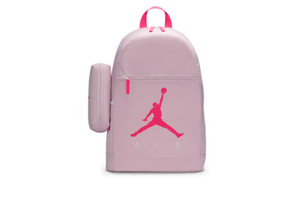 Zaino Jordan logo grande