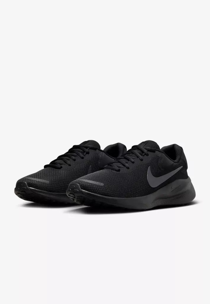 Scarpe NIKE REVOLUTION uomo
