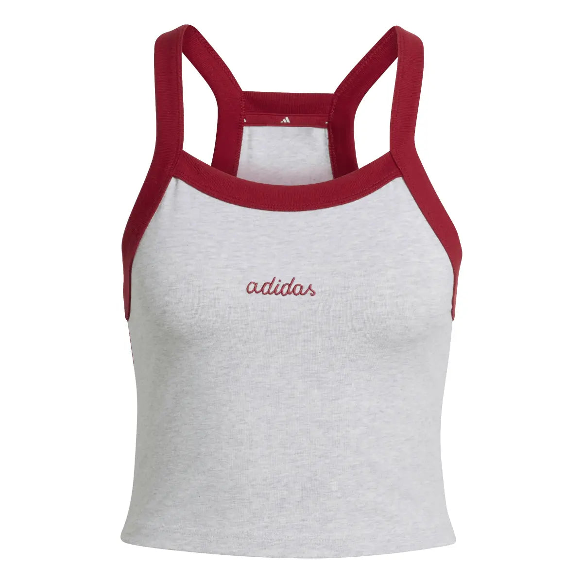 Top Adidas donna