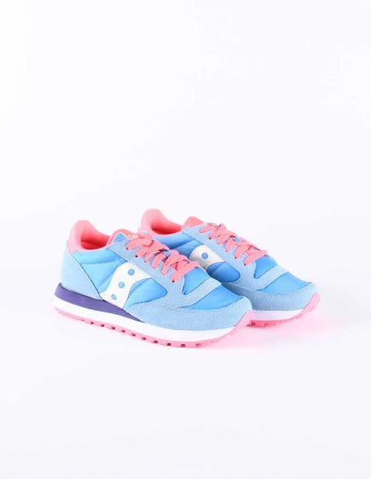 Scarpa Saucony JAZZ donna
