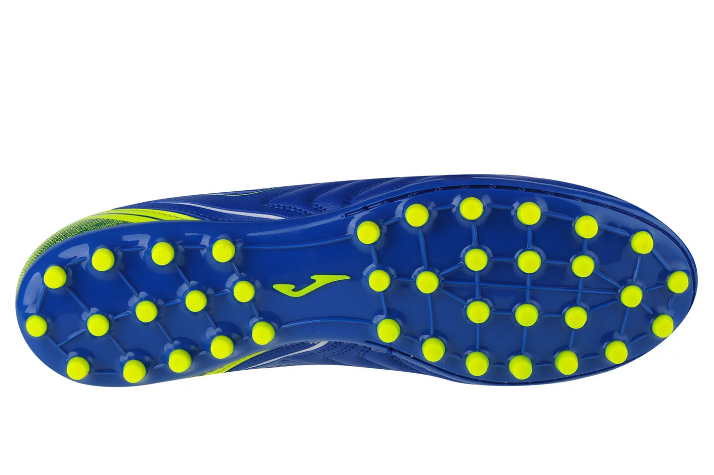 Scarpa calcio uomo JOMA