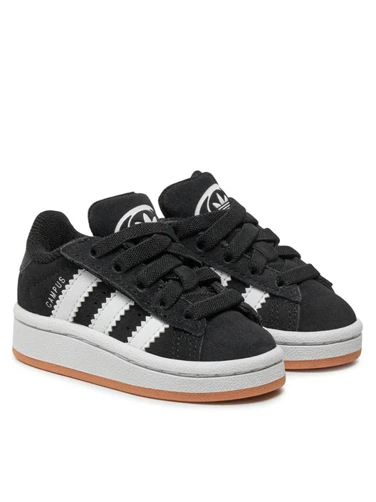 Scarpa Adidas Campus bambino