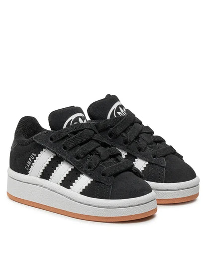 Scarpa Adidas Campus bambino