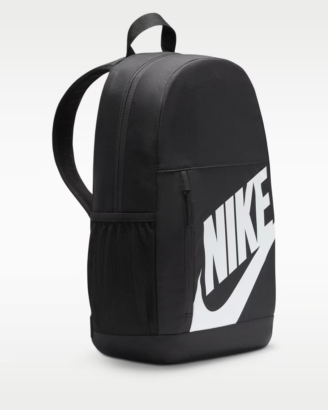 Zaino Nike