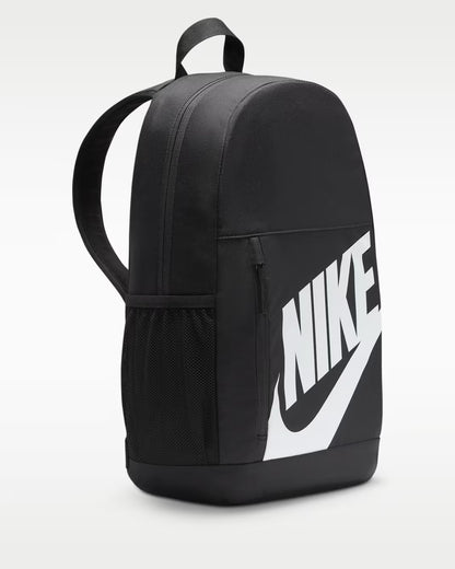 Zaino Nike