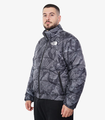 Giubbino The North Face uomo