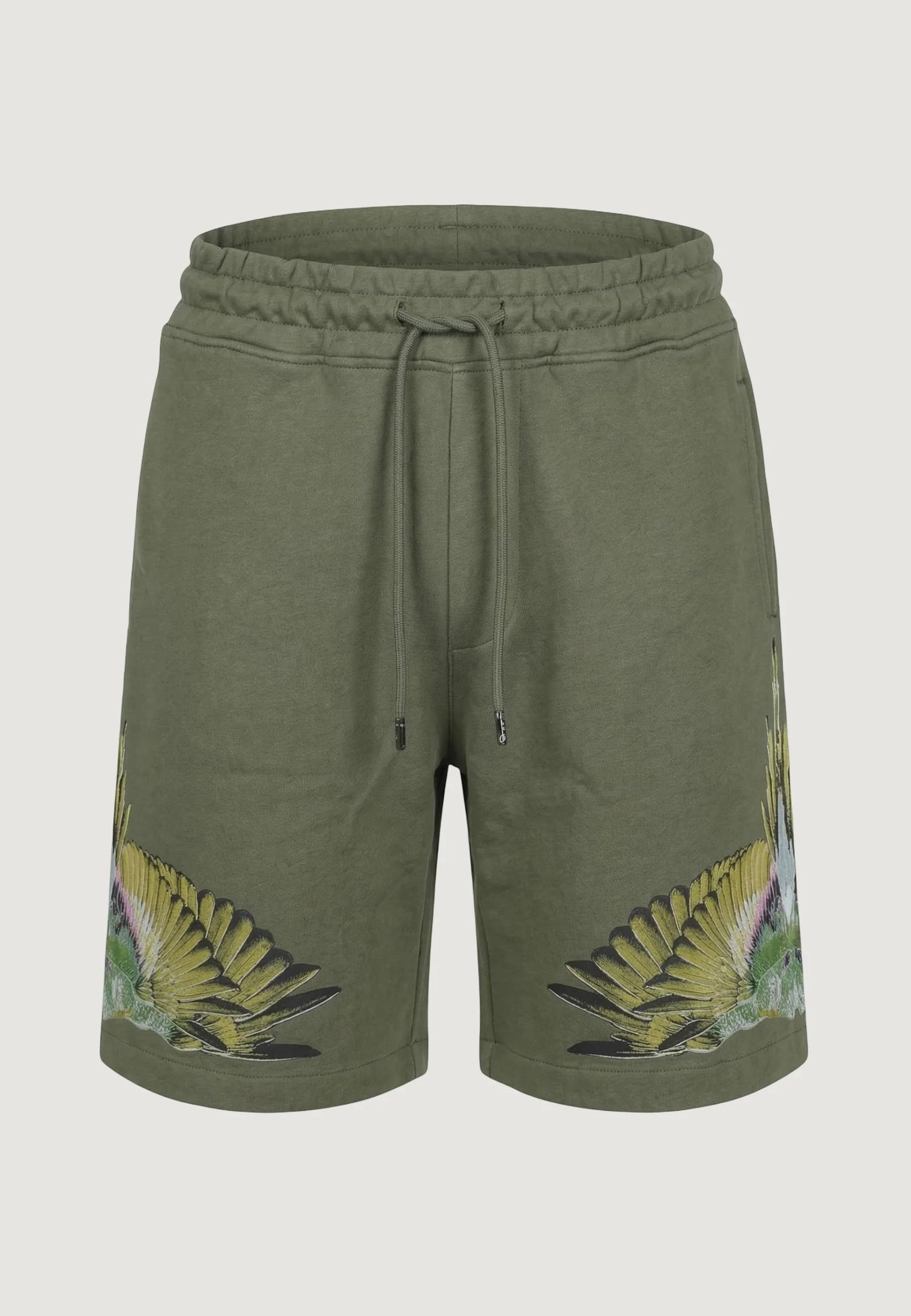 Bermuda Marcelo Burlon uomo
