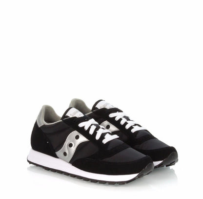 Scarpa Saucony JAZZ