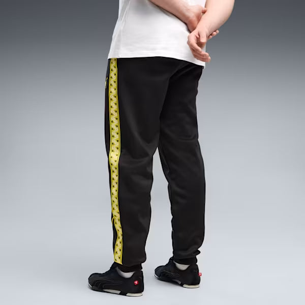 Pantaloni Borussia Dortmund KING Anthem da uomo
