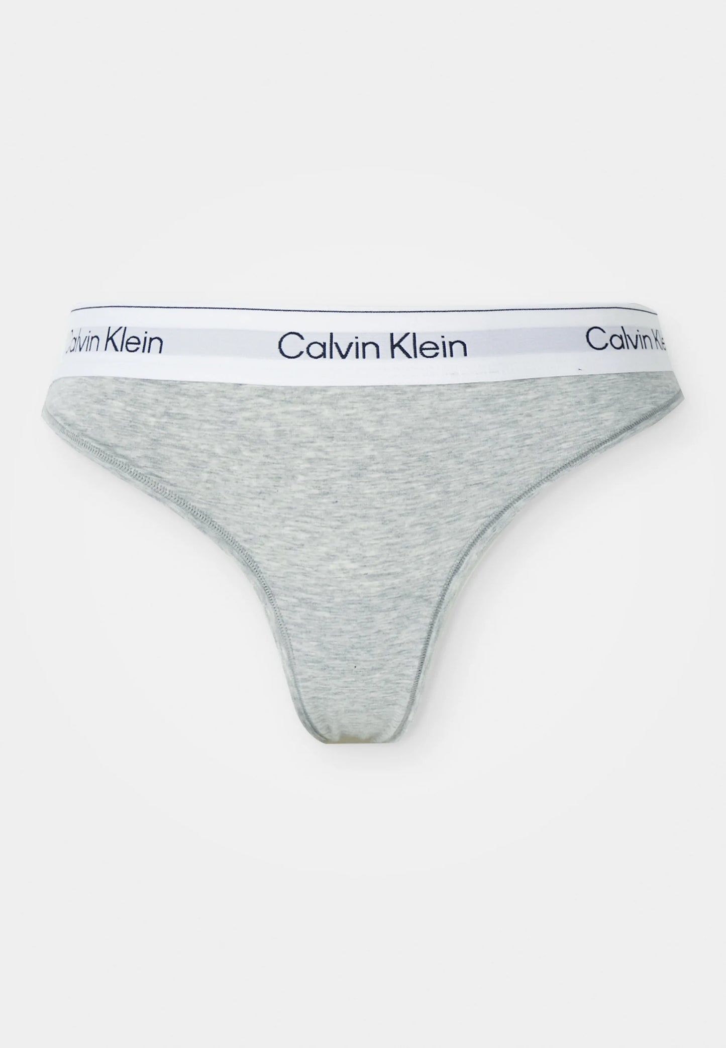 Slip Calvin Klein donna tanga
