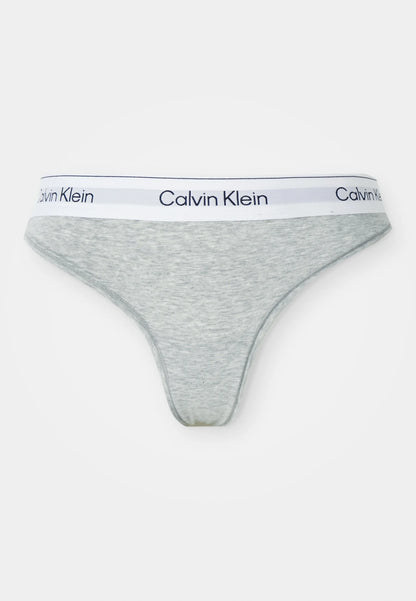 Slip Calvin Klein donna tanga