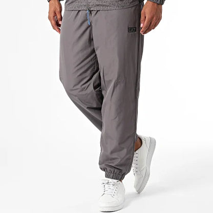Tuta uomo Emporio Armani
