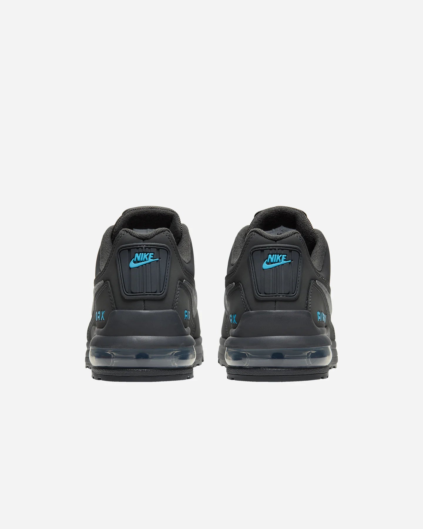 Scarpa Nike air max LTD uomo