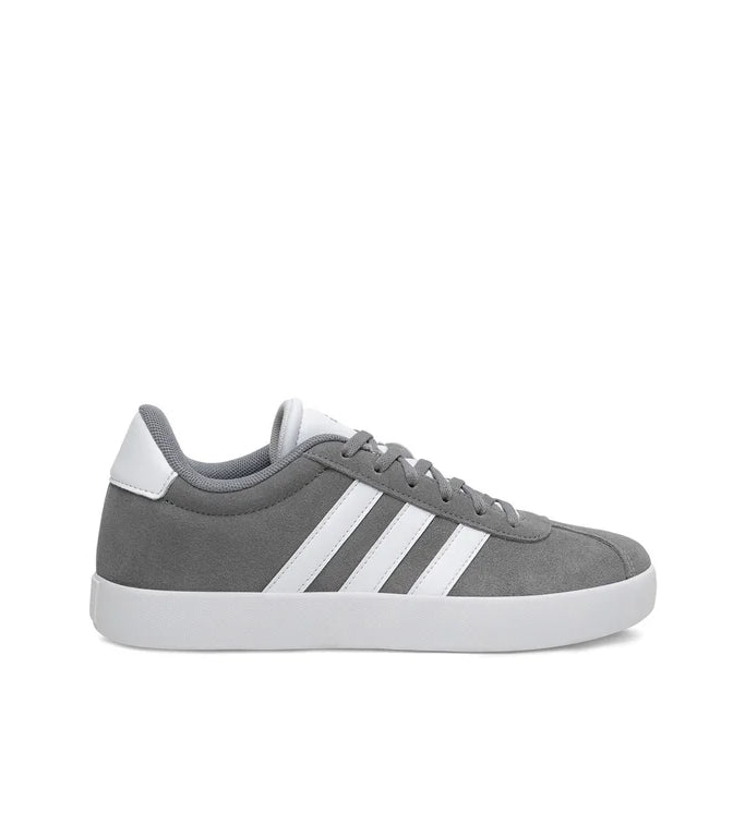 Scarpe Adidas VL COURT 3.0
