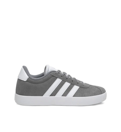 Scarpe Adidas VL COURT 3.0