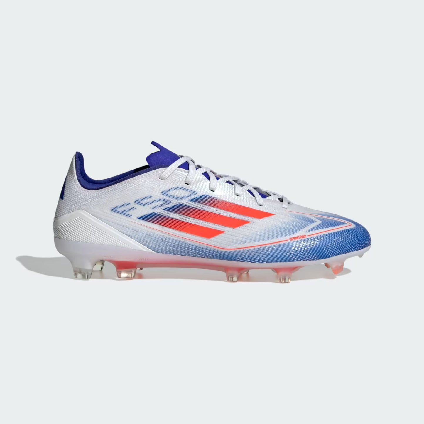 Scarpa calcio F50 PRO FG