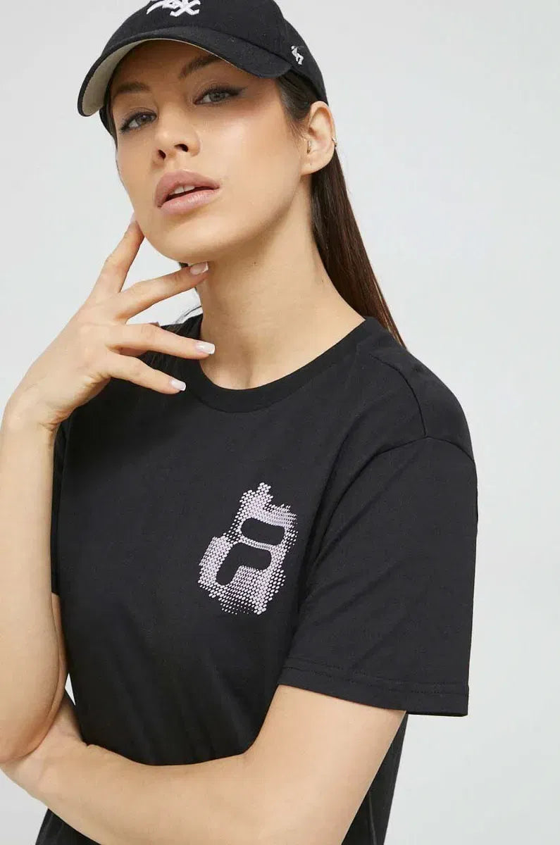 T-SHIRT FILA DONNA