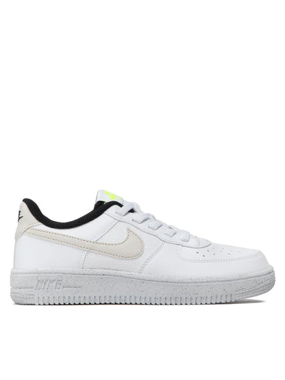 Scarpa NIKE AIR FORCE CRATER