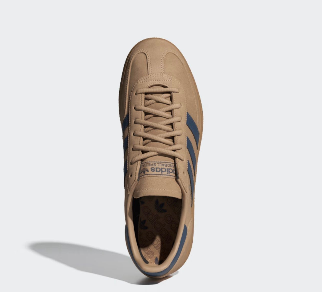 Scarpa Adidas HANDBALL SPEZIAL donna