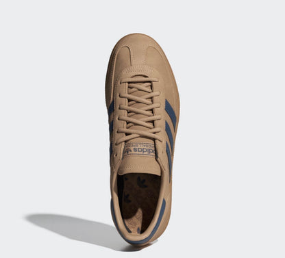 Scarpa Adidas HANDBALL SPEZIAL donna