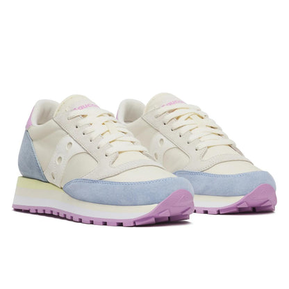 Scarpe donna Triple Jazz Saucony