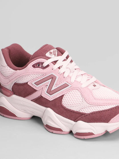 Scarpa New balance 9060 donna