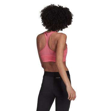 Top Adidas aeroready DRI-FIT