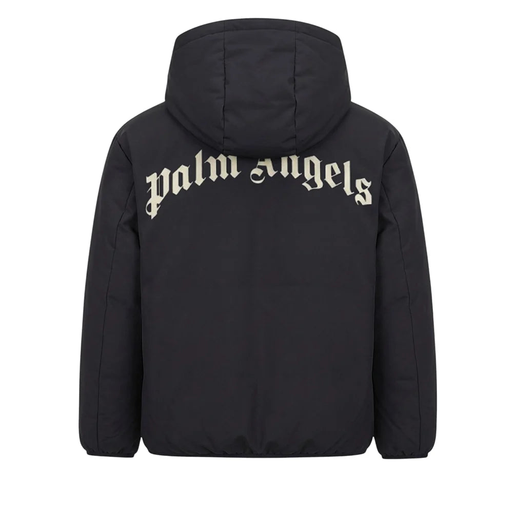 Giubbino Palm Angels bambino