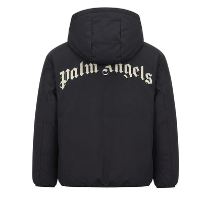 Giubbino Palm Angels bambino