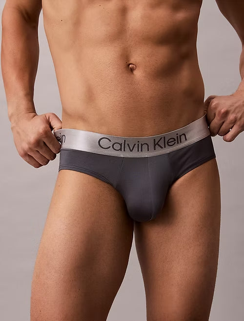 Slip CALVIN KLEIN uomo