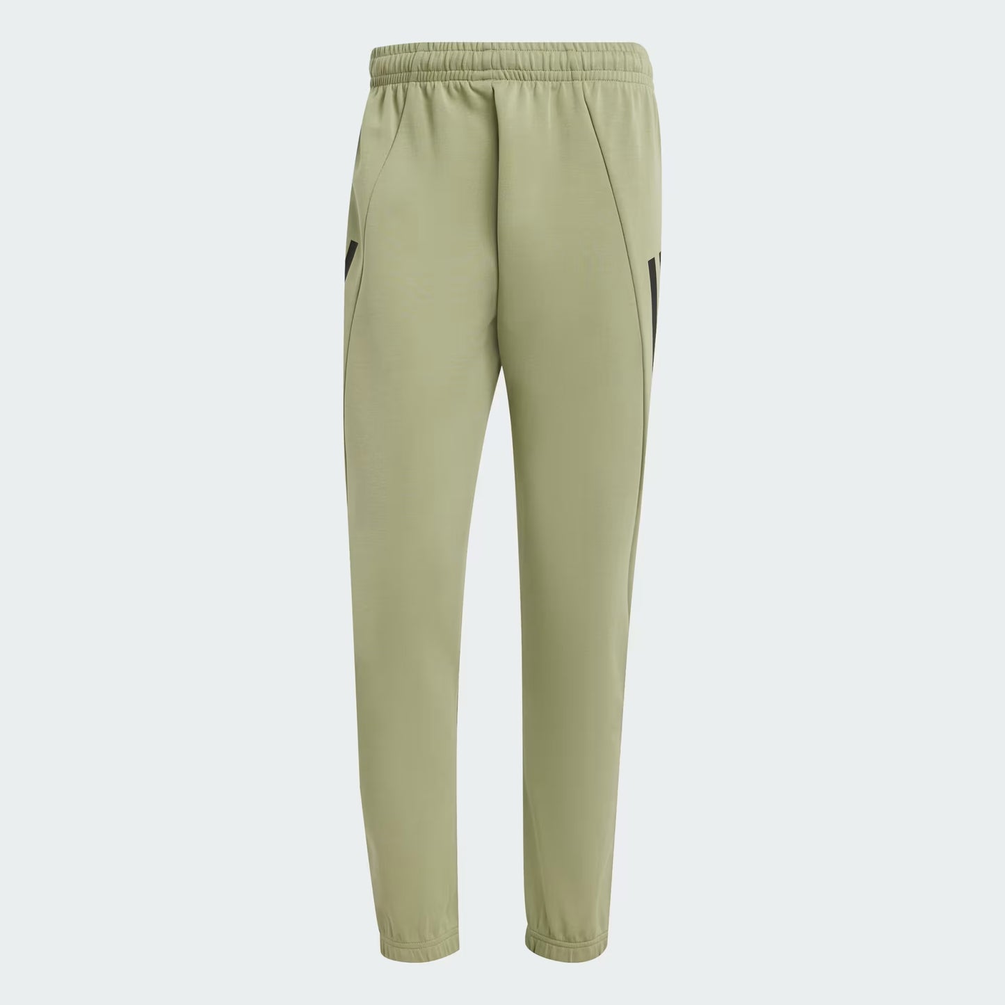 Pantalone Adidas uomo bande