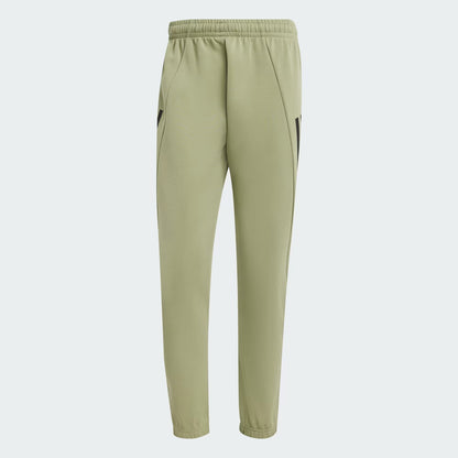 Pantalone Adidas uomo bande